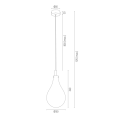 4696_6.png
