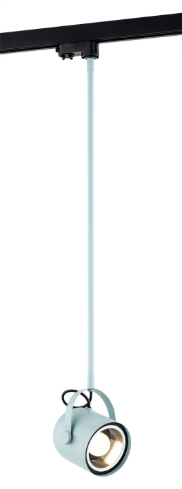 Lampa Argon Net Plus 4748  - 4748.jpg