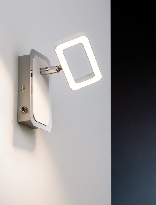 Lampa Paulmann Frame 66638 chrom - 66638-2.jpg