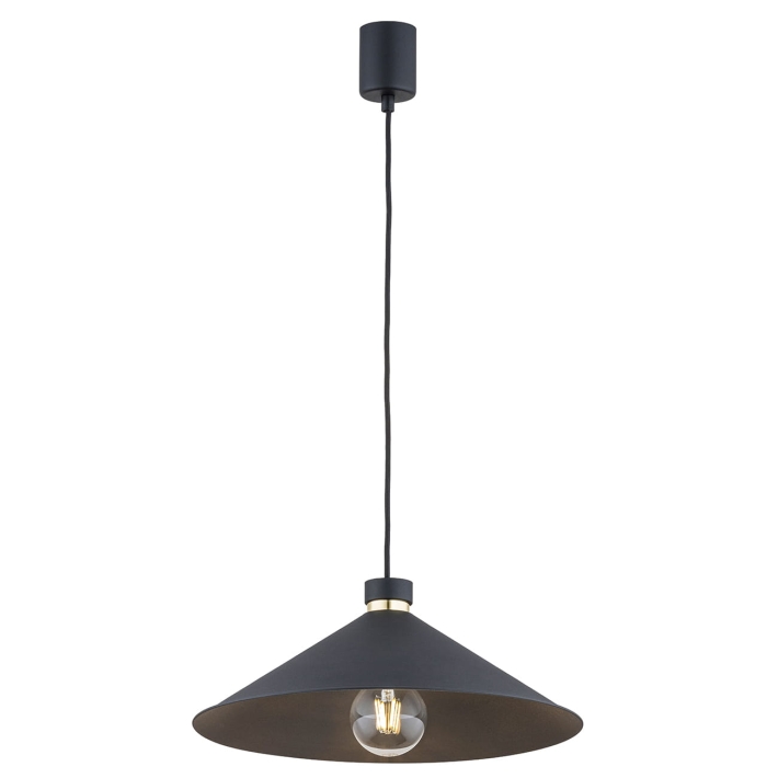 Lampa Argon Nashville 4695 czarny - 4695.jpg
