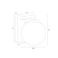 4771_3.png