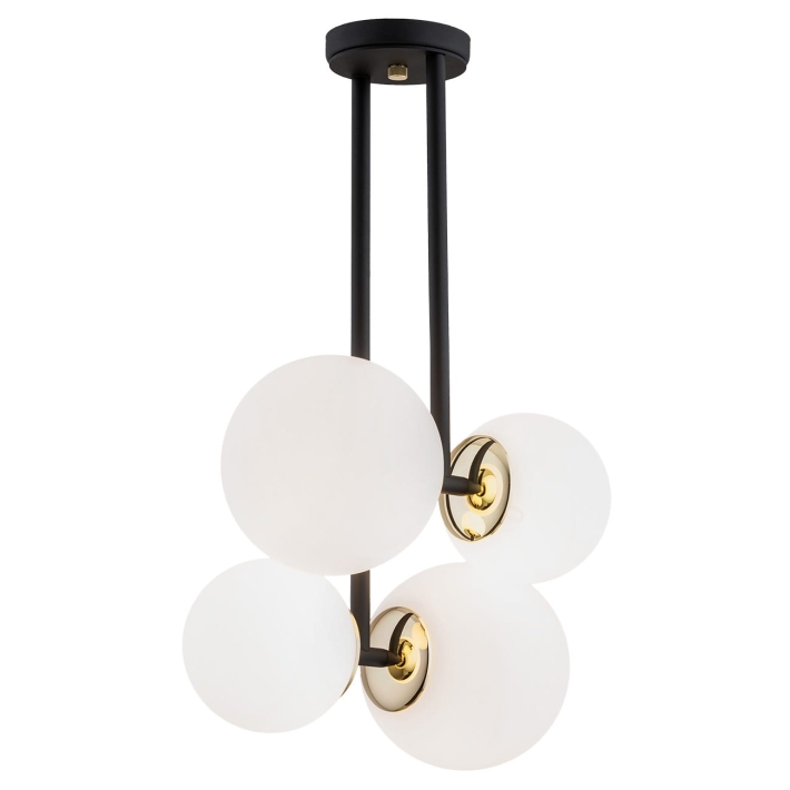 Lampa Argon Moritz 1739 czarny - 1739.jpg