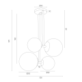 1739_5.png