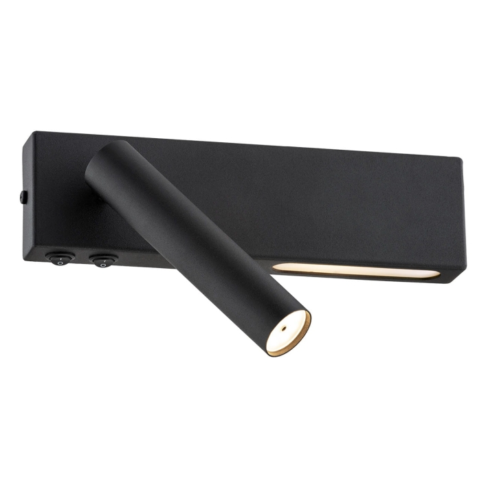 Lampa Argon Jasper 1035 czarny - 1035.jpg