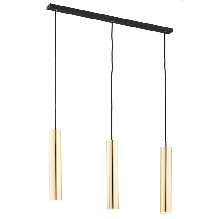 Lampa Argon Gomera Plus 6113  - 6113.jpg