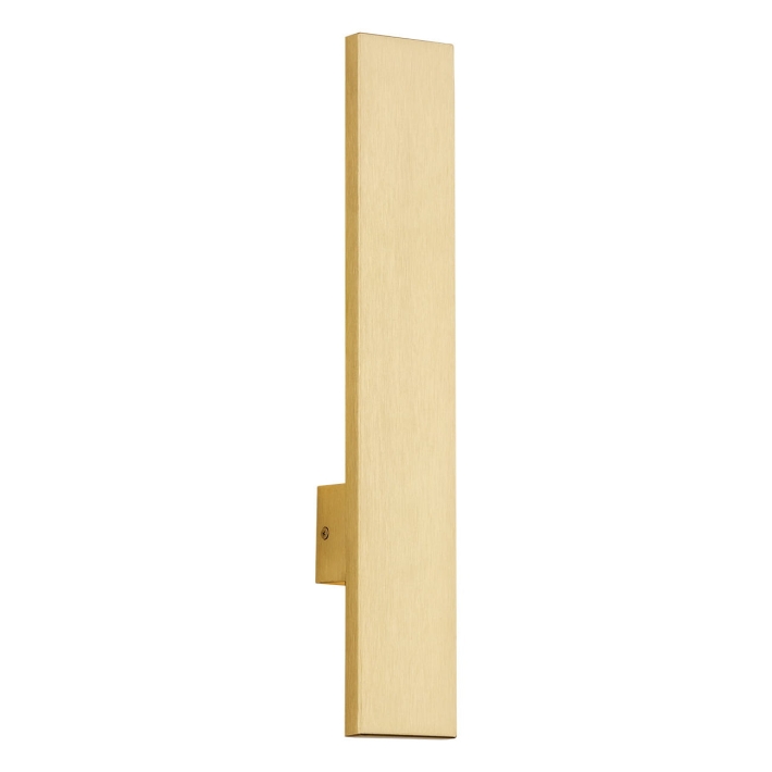 Lampa Argon Freemont 4724 mosiężny - 4724.jpg