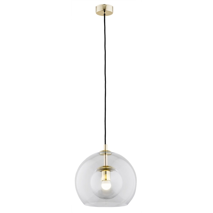 Lampa Argon Dover 4674  - 4674.jpg