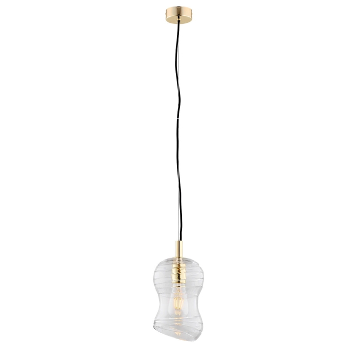 Lampa Argon Deportivo 4742 mosiężny - 4742.jpg