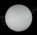 Biały-klosz-do-lampy-Argon-Aspen.jpg