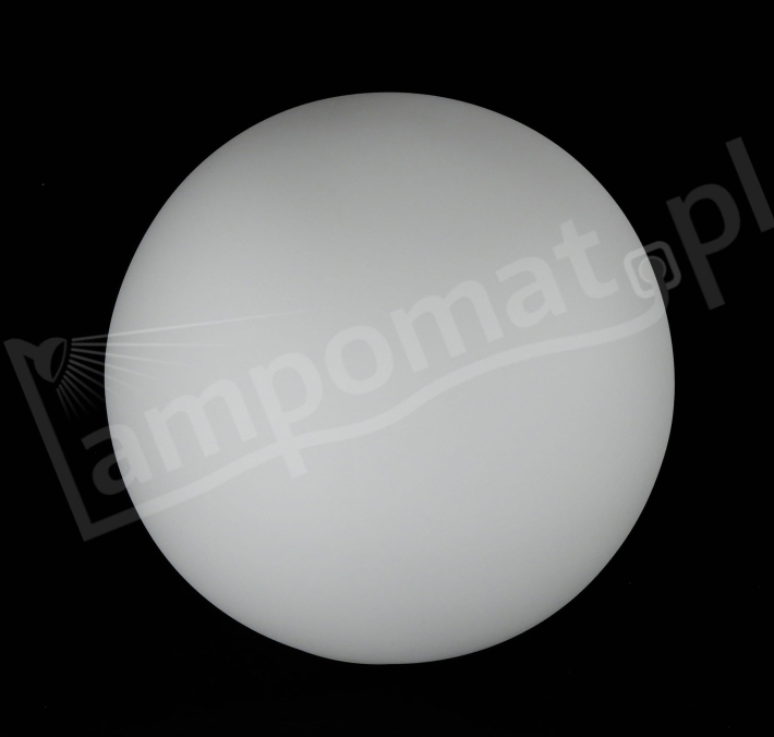Biały-klosz-do-lampy-Argon-Aspen.jpg