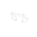 1032_5.png