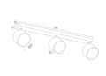 6100.png