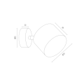 4702_4.png
