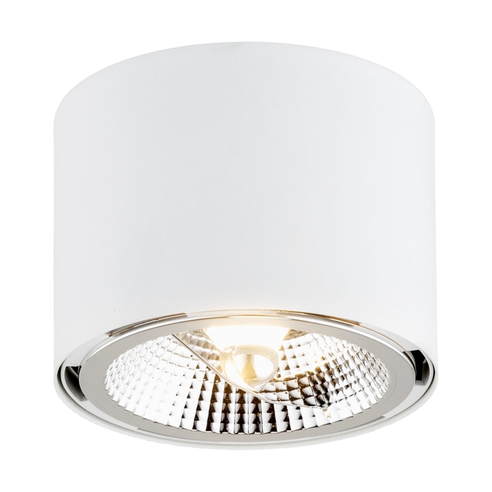 Lampa Argon  Clevland 4692 BZ biały - 4692.jpg