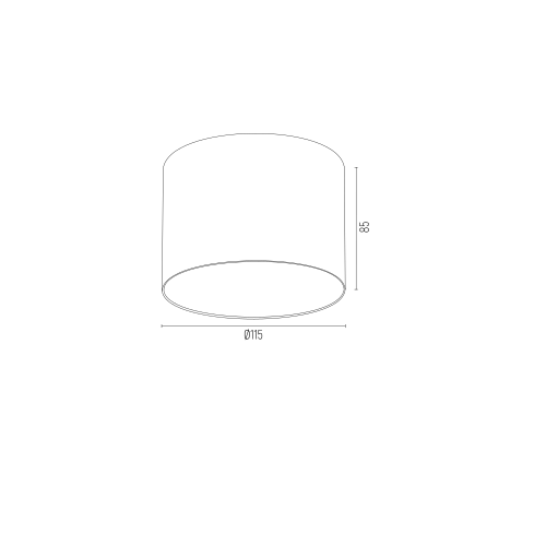 4692_3.png