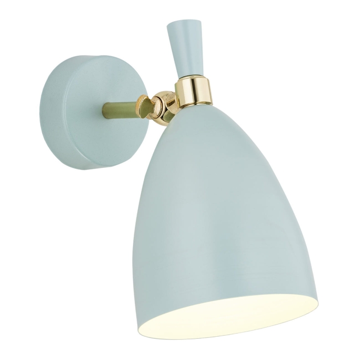 Lampa Argon Charlotte 4700  - 4700.jpg
