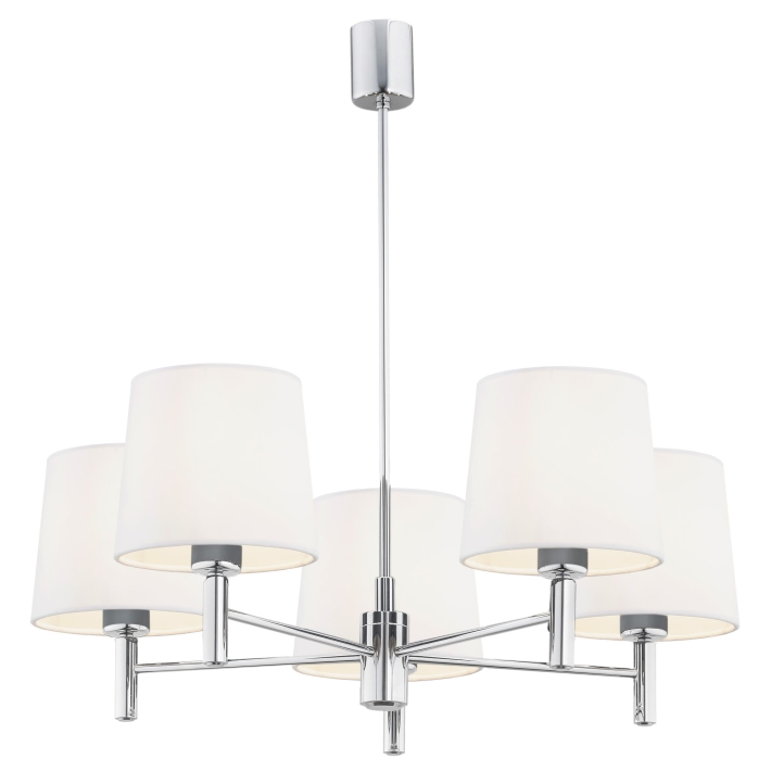 Lampa Argon  Bolzano Plus 2110 chrom - 2110.jpg