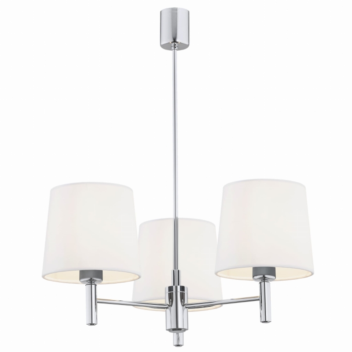 Lampa Argon 6114 Bolzano Plus chrom - 6114.jpg