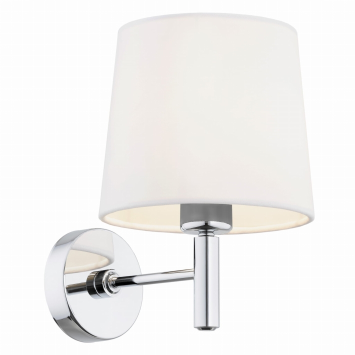 Lampa Argon Bolzano Plus 4760 chrom - 4760.jpg