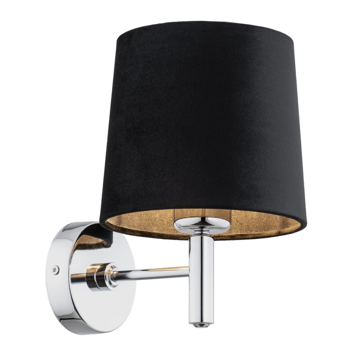 Lampa Argon  Bolzano Plus 4726 chrom - 4726.jpg