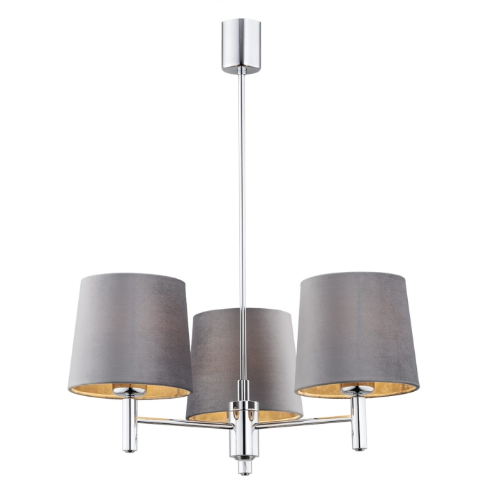 Lampa Argon Bolzano Plus 6107 chrom - 6107.jpg