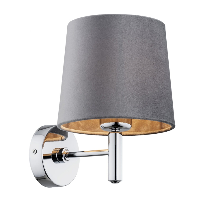 Lampa Argon Bolzano Plus 4725 chrom - 4725.jpg