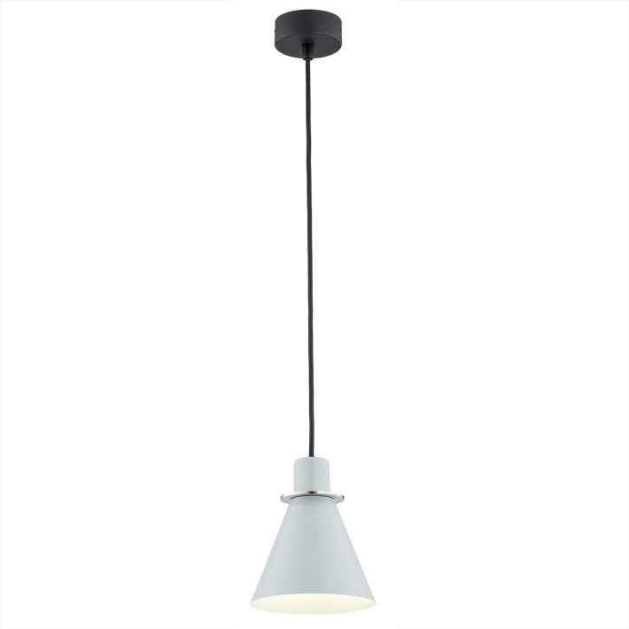 Lampa Argon Beverly 4683  - 4683.jpg
