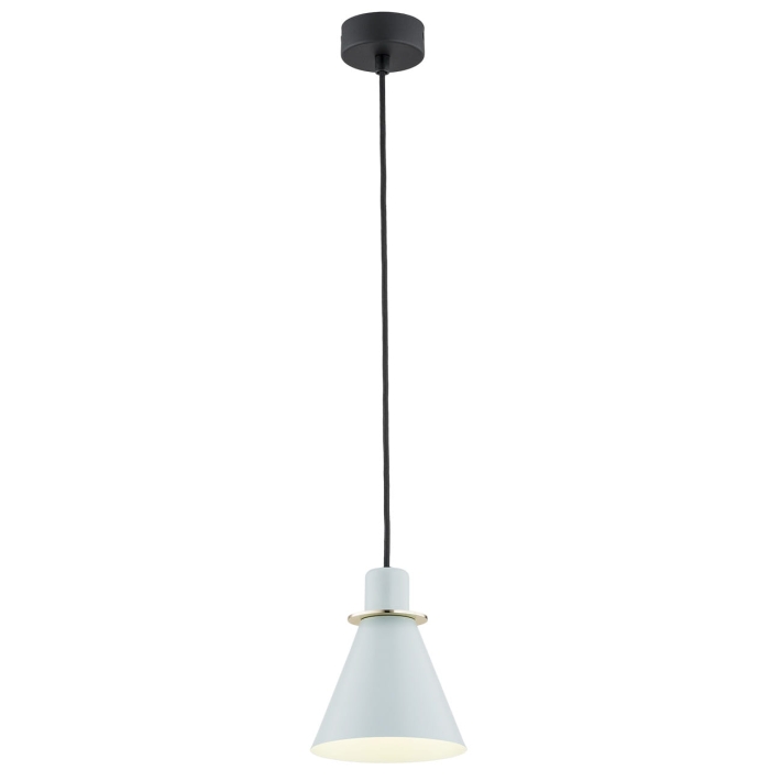 Lampa Argon Beverly 4682  - 4682.jpg