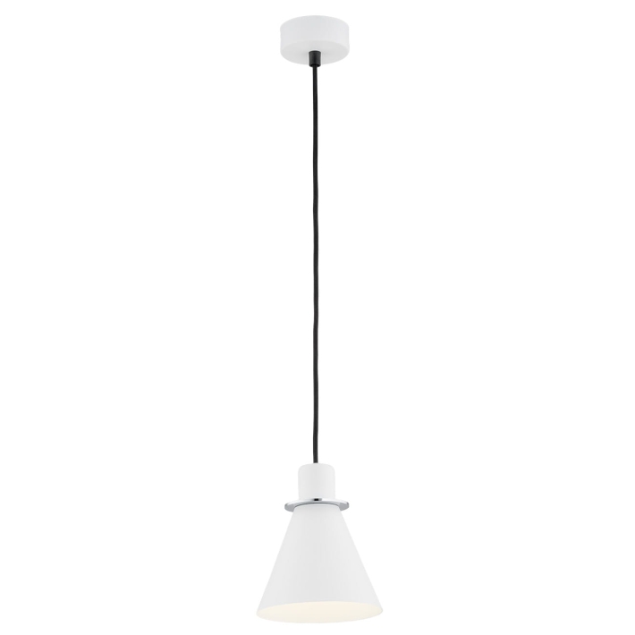 Lampa Argon Beverly 4681 biały - 4681.jpg