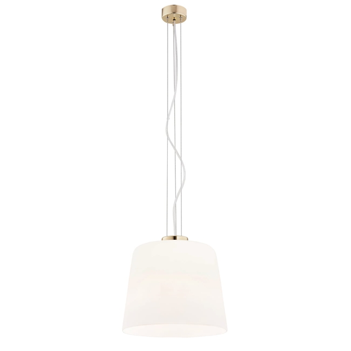 Lampa Argon Berkley 4689  - 4689.jpg