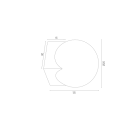 4715_3.png