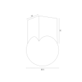 4712_2.png
