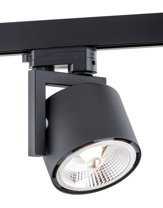 Lampa Argon Alto 4751 BZ czarny - 4751_BZ.jpg