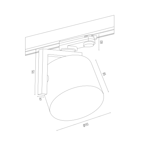 alto-argon-reflektor.png