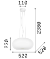 98616.png