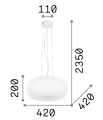 95226.png