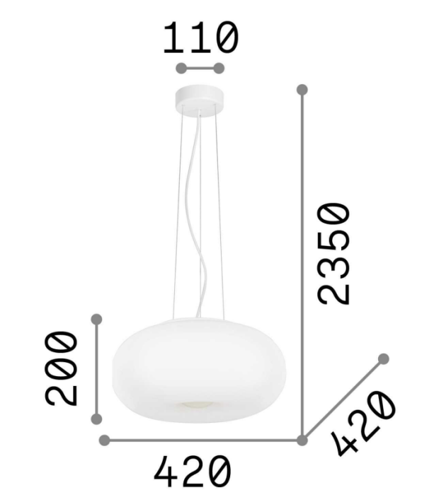 95226.png