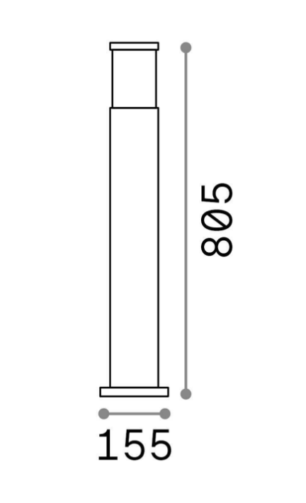 4723.png