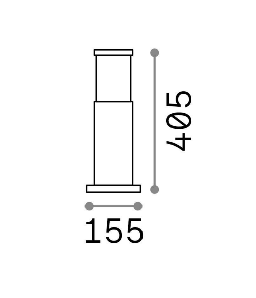 248257.png