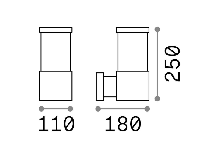 4716.png