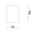 155791.png