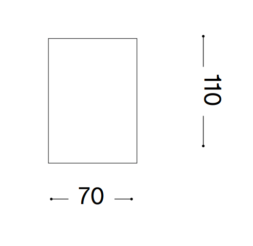 155791.png