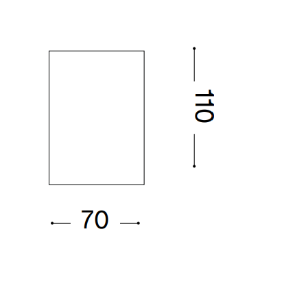 155869.png