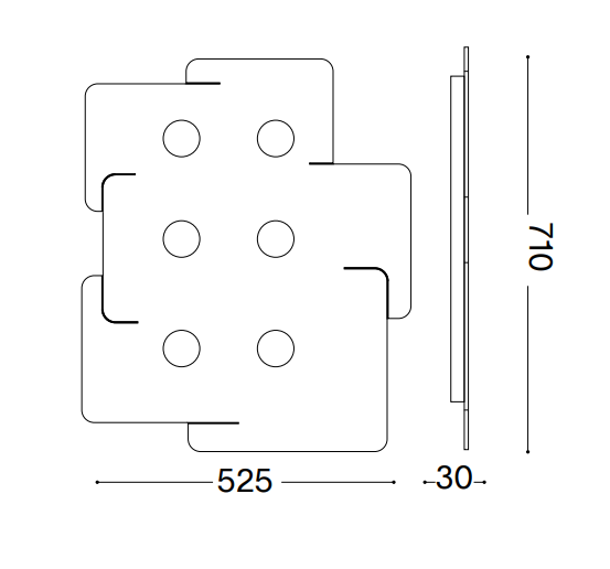 215785.png