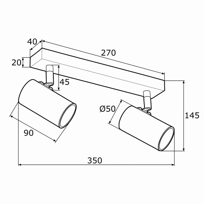 890_2.jpg