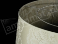 Abażur-do-lampy-Jupiter-Sofia-Ecru-3.jpg