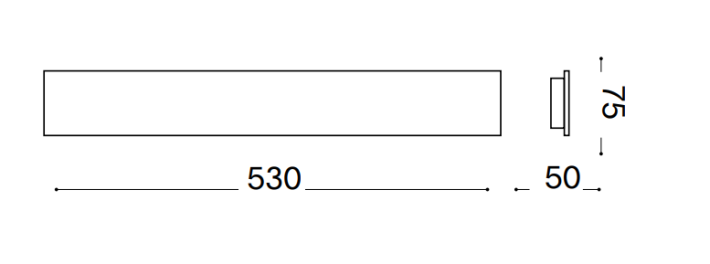 179322.png