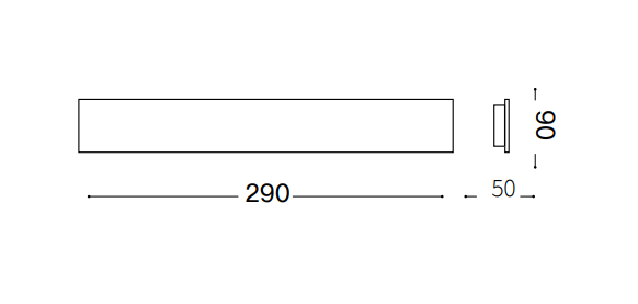 179292.png