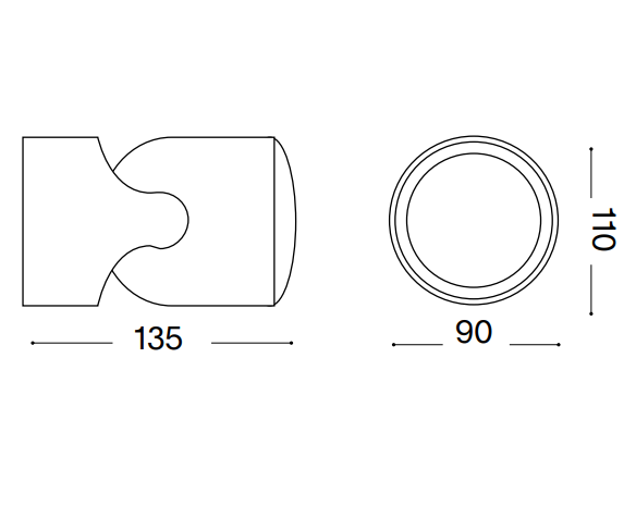 129471.png