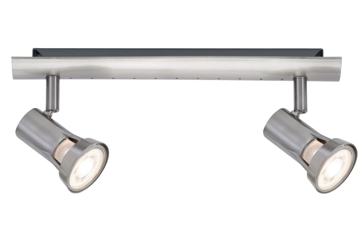 Lampa Paulmann Teja 66699  - 66699-2.jpg